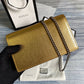 Ozarra - GCI Bags - 4941