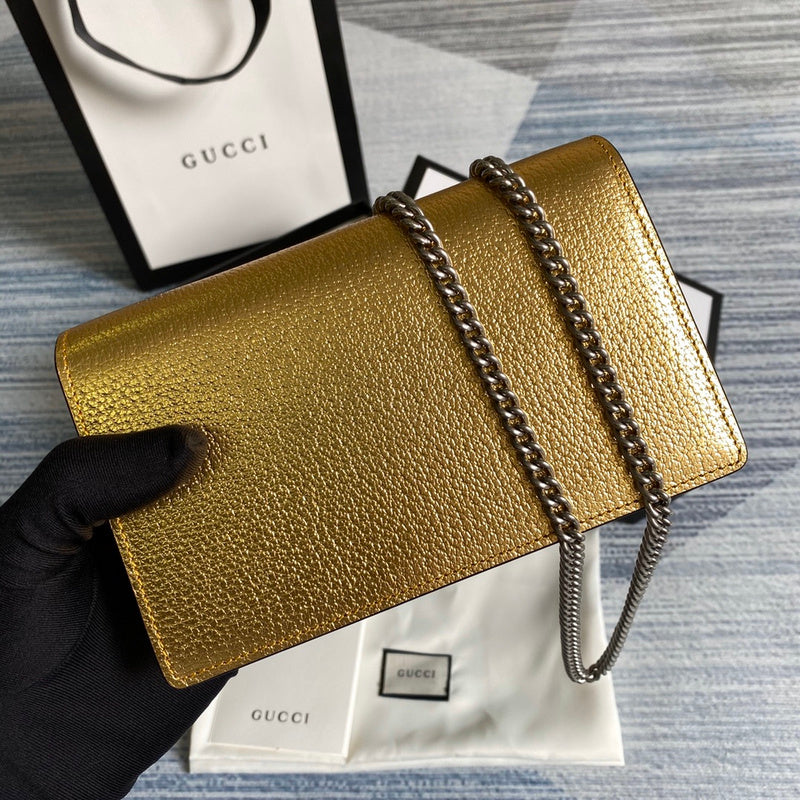 Ozarra - GCI Bags - 4941