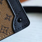 Ozarra Fashion Lu-Vi bags - 8200