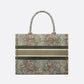 Ozarra - DOR Bags - 993