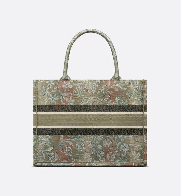 Ozarra - DOR Bags - 993
