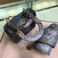 Ozarra - DOR Bags - 1223