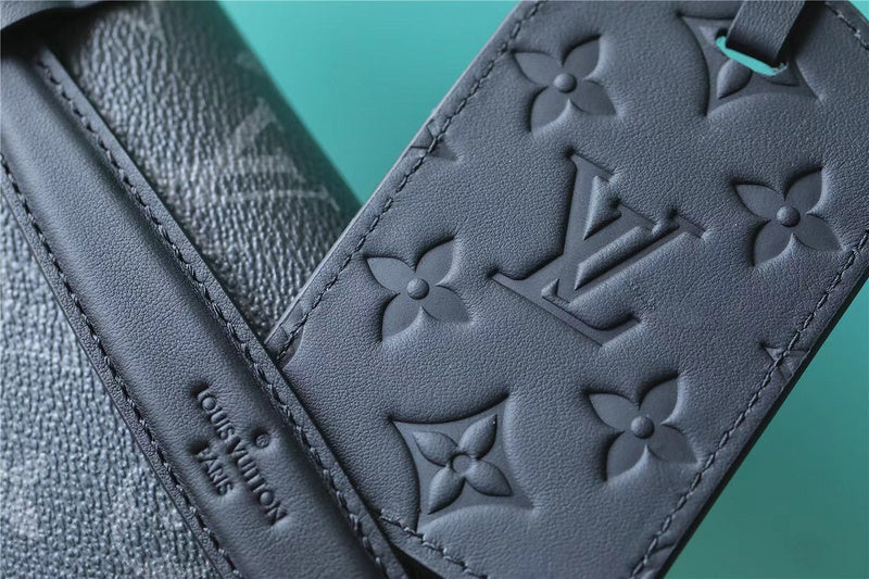 Ozarra Fashion Lu-Vi bags - 9888