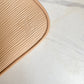 Ozarra - GUKI Women Bags - 2038