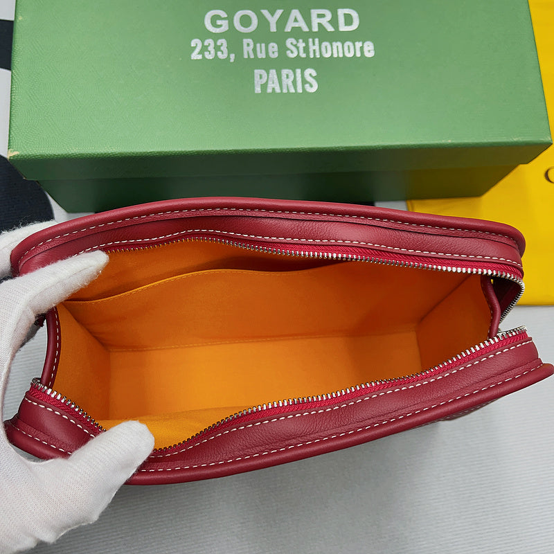 Ozarra - GOD Bags - 318
