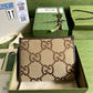 Ozarra - GCI Bags - 384