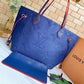 Fashion Lu-Vi bags - 3831