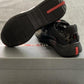 Ozarra Luxury - PD Men Shoes - 416