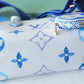Ozarra - LUV Bags - 208
