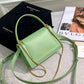 OZ - BGL Bags - 107