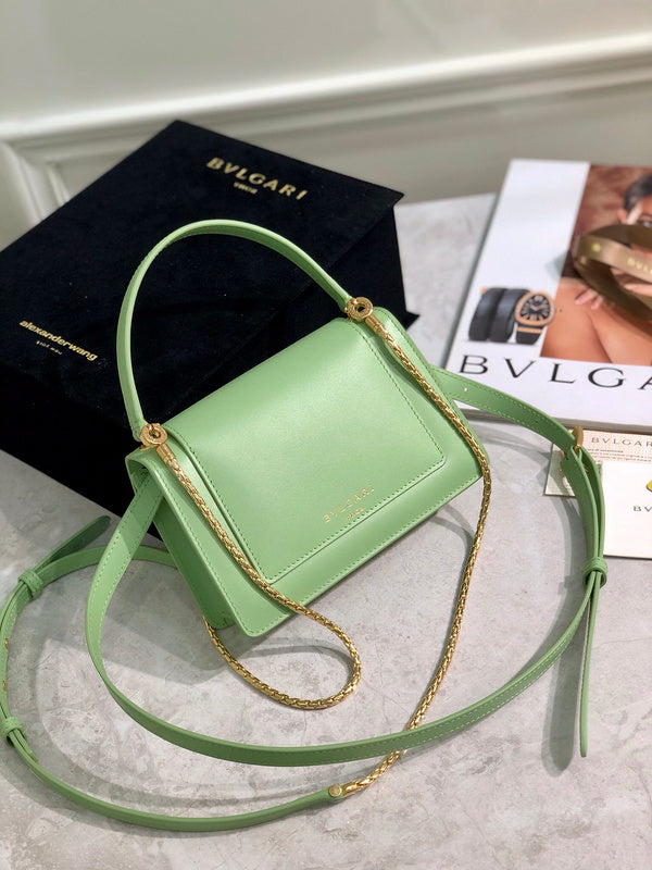 OZ - BGL Bags - 107
