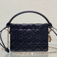 Ozarra - DOR Bags - 1288