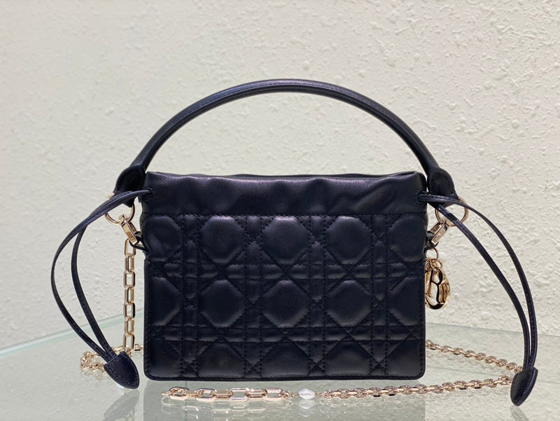 Ozarra - DOR Bags - 1288