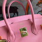 Ozarra - HMS-Bags - 1091