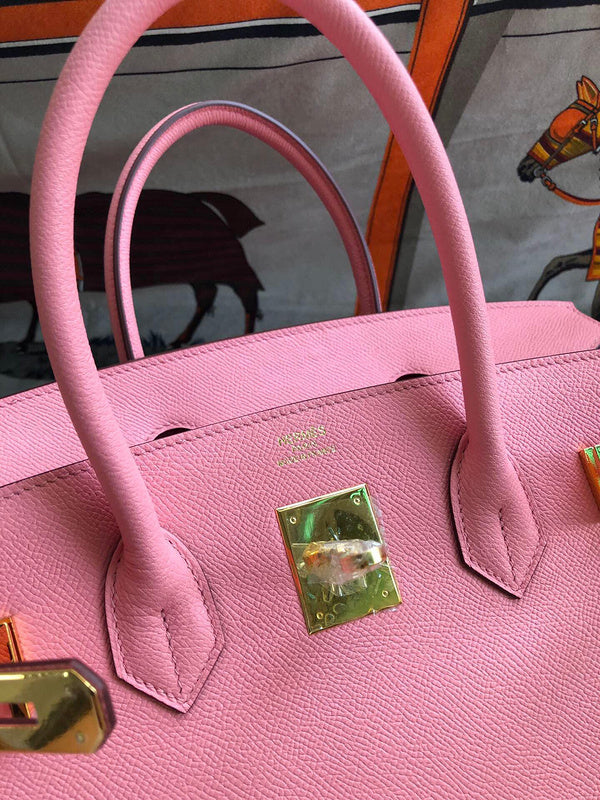 Ozarra - HMS-Bags - 1091