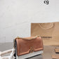 Ozarra Fashion -BBR Bags - 208
