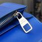 Fashion Lu-Vi bags - 2916