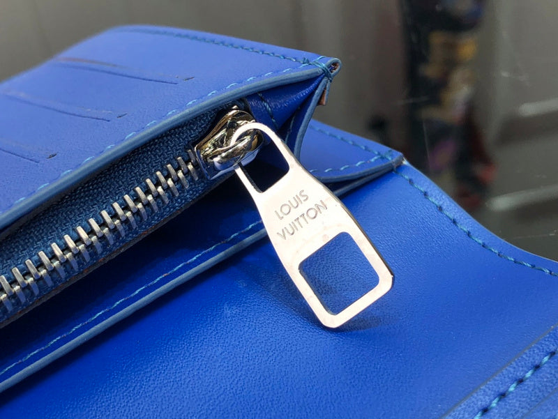 Fashion Lu-Vi bags - 2916