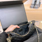 Ozarra - CHL Bags - 7045