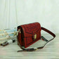 Ozarra - DG Bags - 297