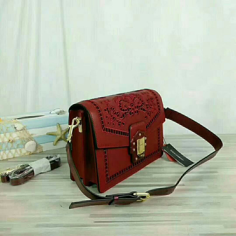 Ozarra - DG Bags - 297