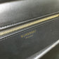 Ozarra Fashion -BBR Bags - 1471