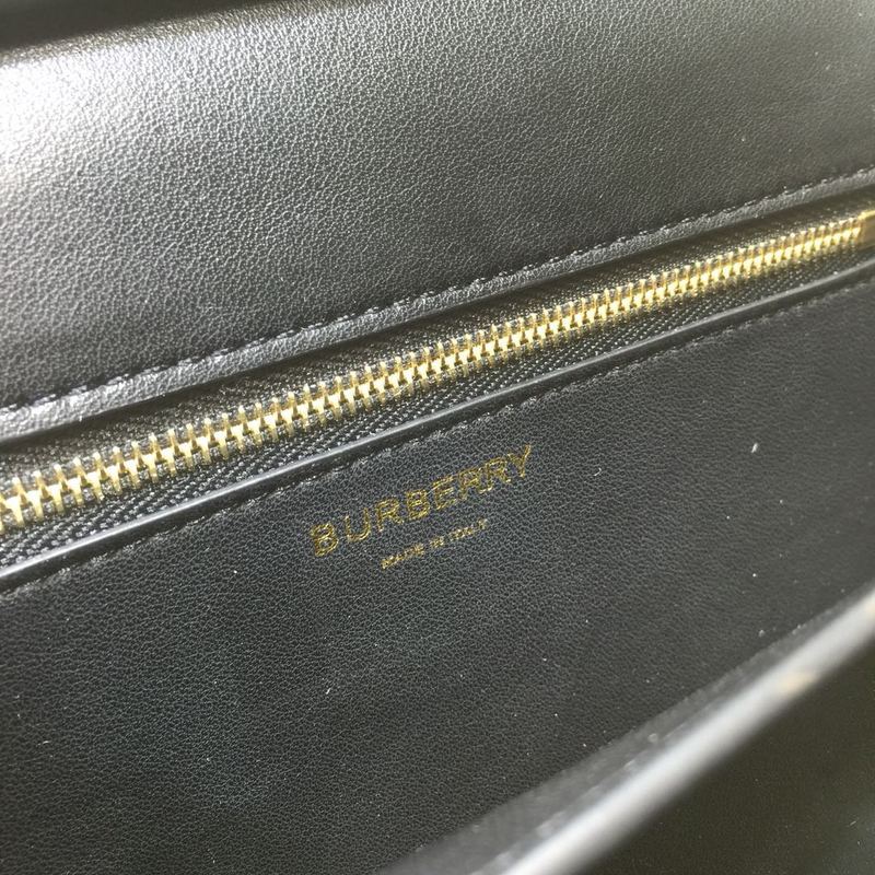Ozarra Fashion -BBR Bags - 1471