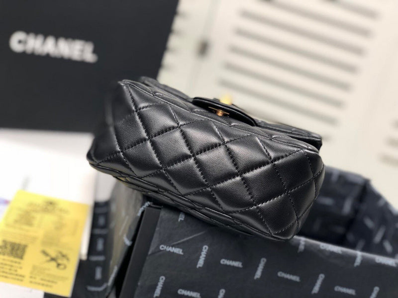 Ozarra - CHL Bags - 7463