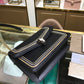 OZ - BGL Bags - 180