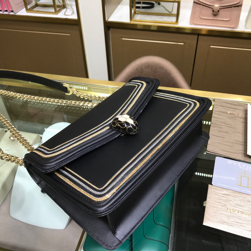 OZ - BGL Bags - 180
