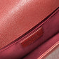 Ozarra - CHL Bags - 7458