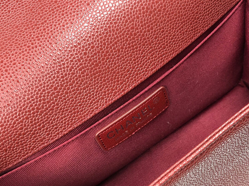 Ozarra - CHL Bags - 7458