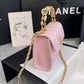 BAB - CHL Bags - 2928