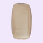Ozarra - GUKI Women Bags - 563
