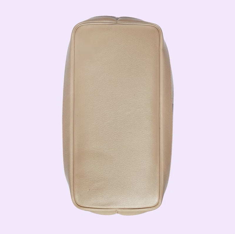Ozarra - GUKI Women Bags - 563