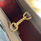 Ozarra - GUKI Bags - 2064