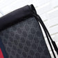 BAB - GCI Bags - 844