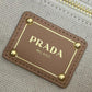 Ozarra Luxury - PD Bags - 025