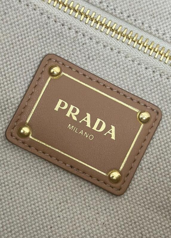 Ozarra Luxury - PD Bags - 025