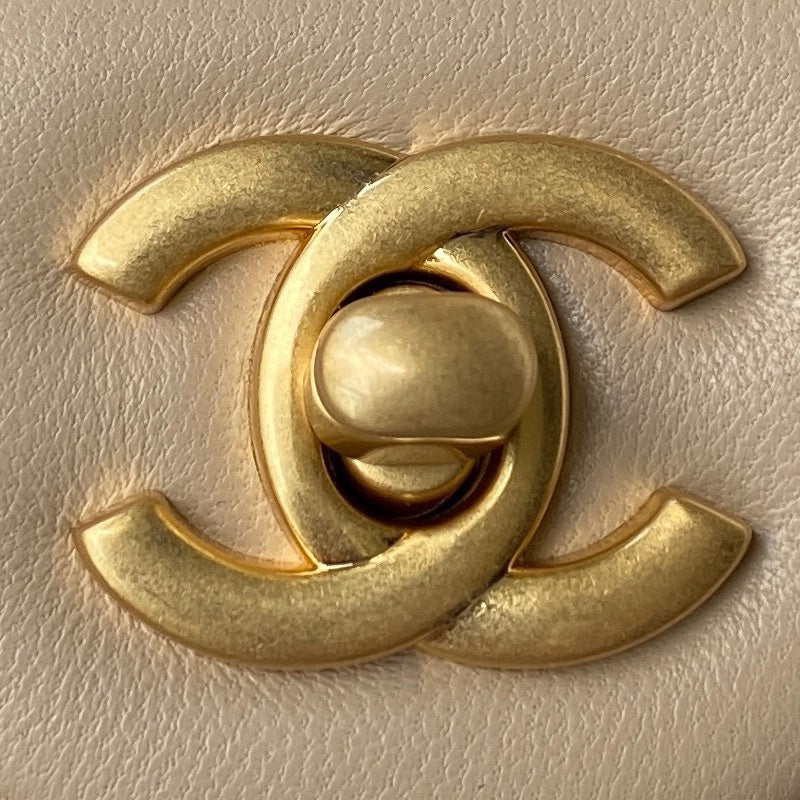 Ozarra - CHL Bags - 7642