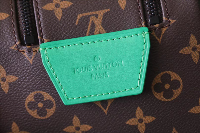 Ozarra Fashion Lu-Vi bags - 10662