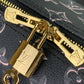 Fashion Lu-Vi bags - 3453