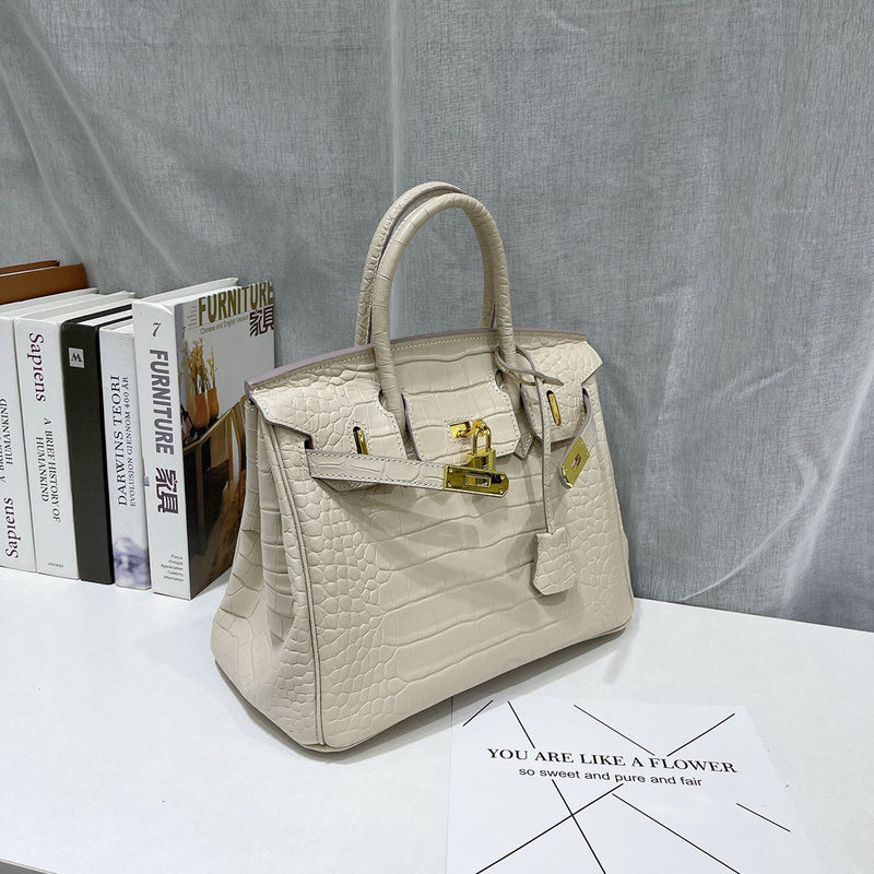 Ozarra - HMS Bags - 544