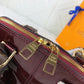 Ozarra - GUKI Women Bags - 1701