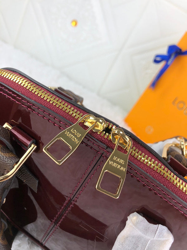 Ozarra - GUKI Women Bags - 1701