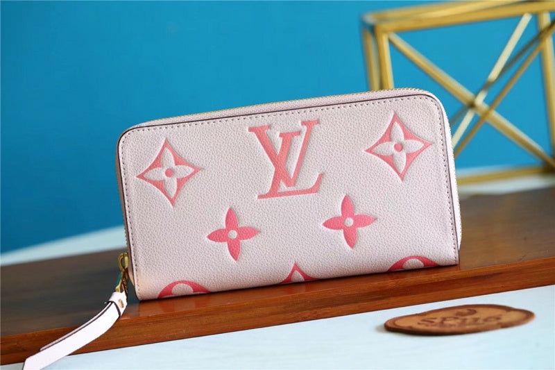 Ozarra Fashion Lu-Vi bags - 8937