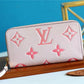 Ozarra Fashion Lu-Vi bags - 8937