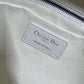 Ozarra - Dir Bags - 1567