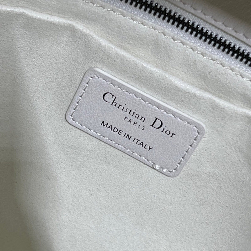 Ozarra - Dir Bags - 1567