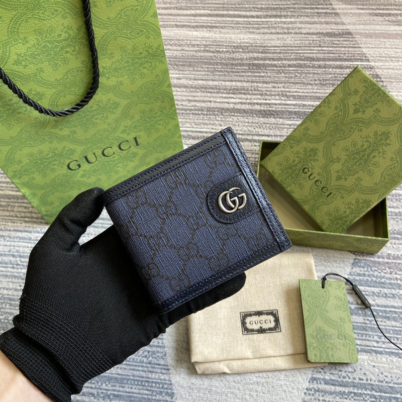 Ozarra - GG Bags - 042